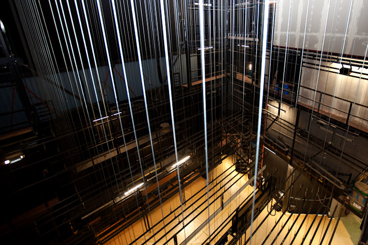20100227_theatre_renovation_035