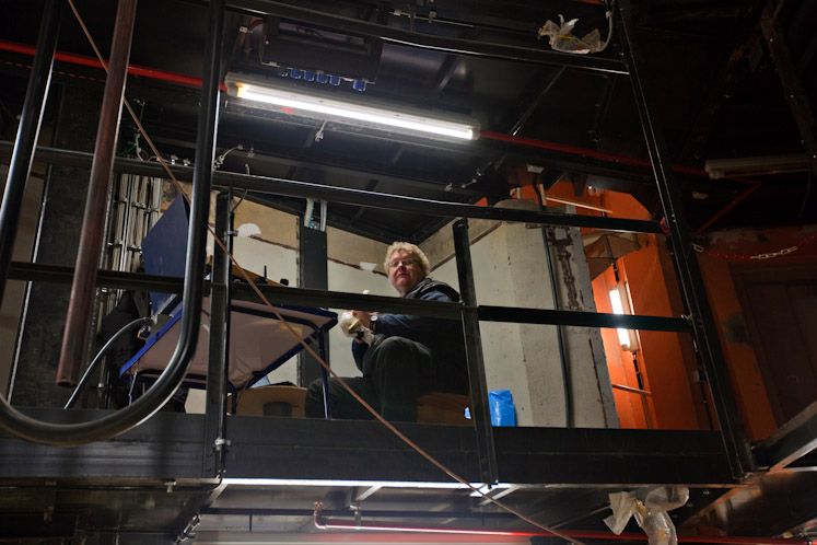 20100227_theatre_renovation_037