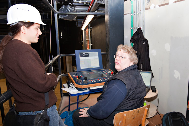 20100227_theatre_renovation_038