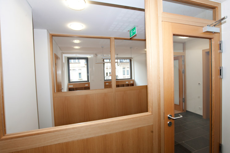 20100227_theatre_renovation_041