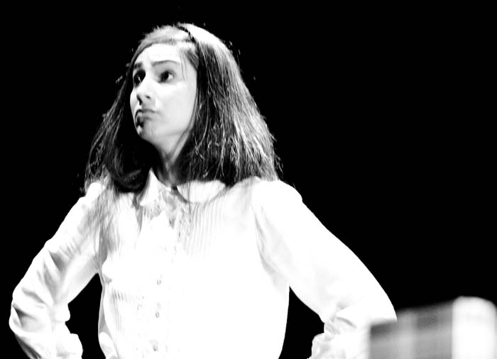 annefrank20071025011
