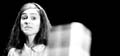 annefrank20071025005