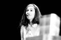 annefrank20071025006