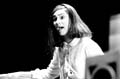 annefrank20071025007