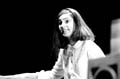 annefrank20071025008