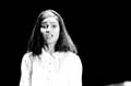annefrank20071025009