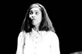 annefrank20071025010