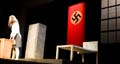 annefrank20071025017