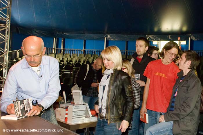 20080926chapiteauguen#C2127
