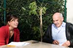 20080926chapiteauguen#C2121