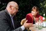 20080926chapiteauguen#C2123