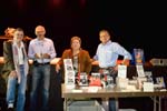 20080926chapiteauguen#C2126