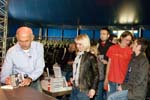 20080926chapiteauguen#C2127