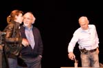 20080926chapiteauguen#C212A
