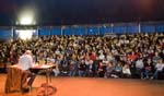20080926chapiteauguen#C212E
