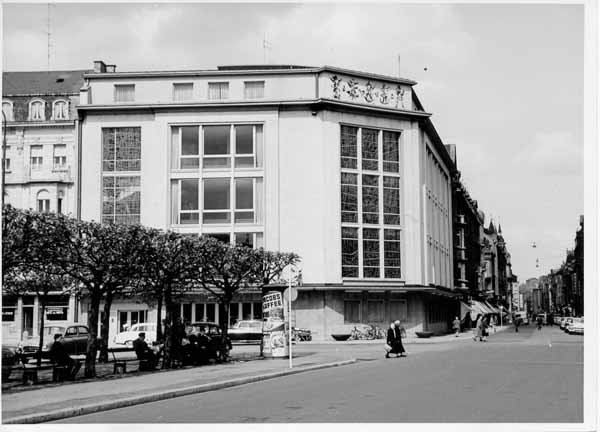 theatre 04