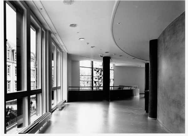 theatre 12