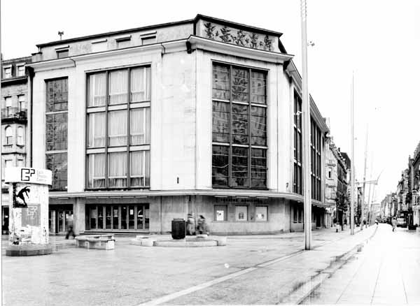 theatre 1995 01