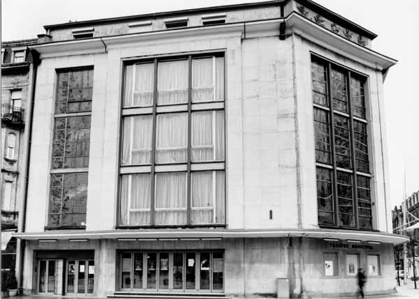 theatre 1996 01
