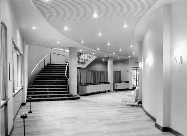 theatre 1996 05