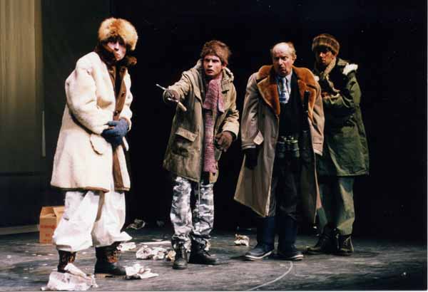 theatre 1997 ubbu get kinnek 04