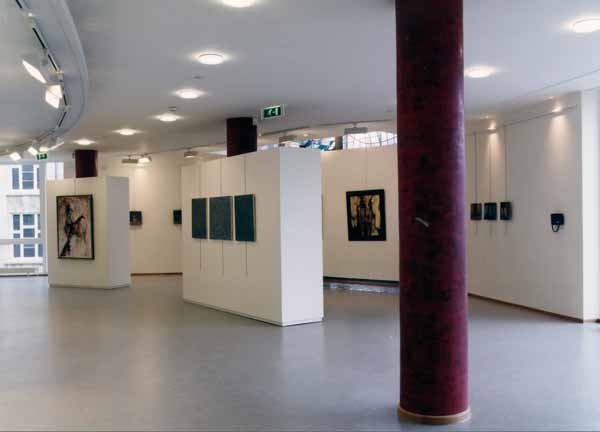 theatre 1998 01