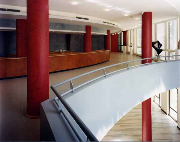 theatre 1998 04