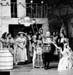 theatre 03