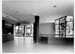 theatre 11