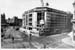 theatre 1960 construction 01