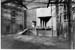 theatre 1960 construction 08