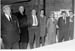 theatre 1960 construction 14
