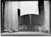 theatre 1960 construction 15 maquette