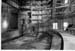 theatre 1960 construction 19
