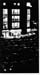 theatre 1964 01