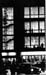theatre 1965 01