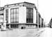 theatre 1995 01