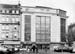 theatre 1995 02