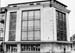 theatre 1996 01