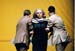 theatre 1997 ubbu get kinnek 01