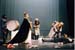 theatre 1997 ubbu get kinnek 03