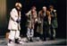 theatre 1997 ubbu get kinnek 04