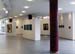 theatre 1998 01