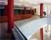 theatre 1998 04