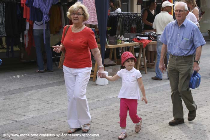20080515escherbraderie007