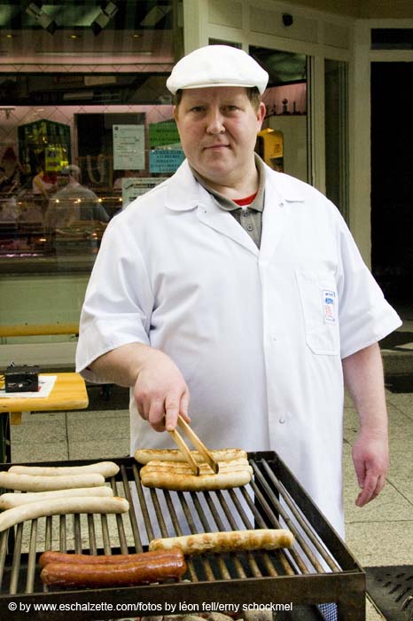 20080515escherbraderie015
