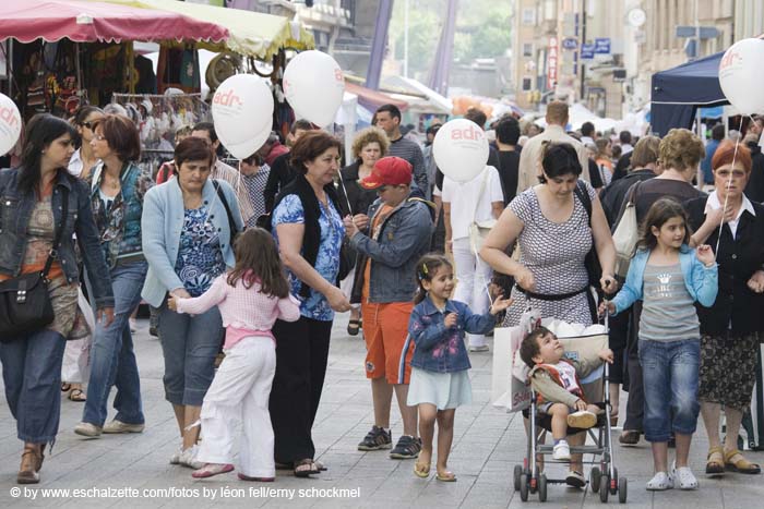 20080515escherbraderie018