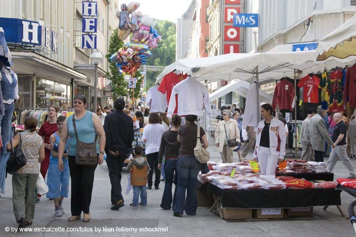 20080515escherbraderie021