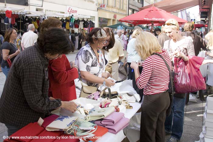 20080515escherbraderie022