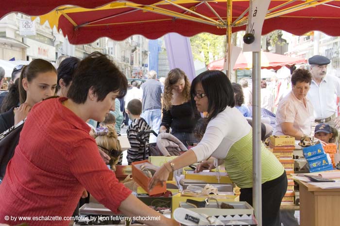 20080515escherbraderie026
